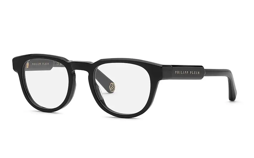 Occhiali da vista PHILIPP PLEIN VPP207M 0700