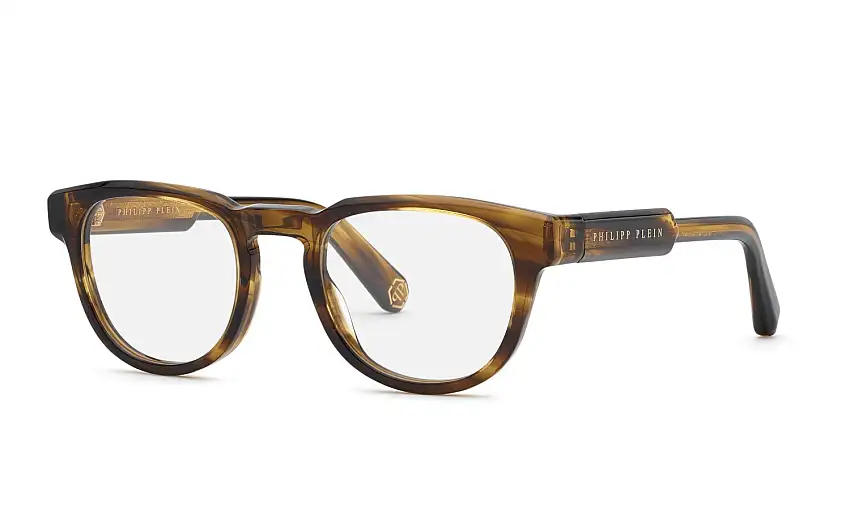 Occhiali da vista PHILIPP PLEIN VPP207M 09N3