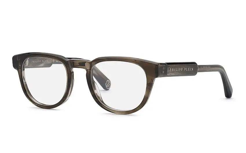 Occhiali da vista PHILIPP PLEIN VPP207M 09T8