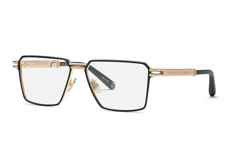 Occhiali da vista PHILIPP PLEIN VPP208M 0302