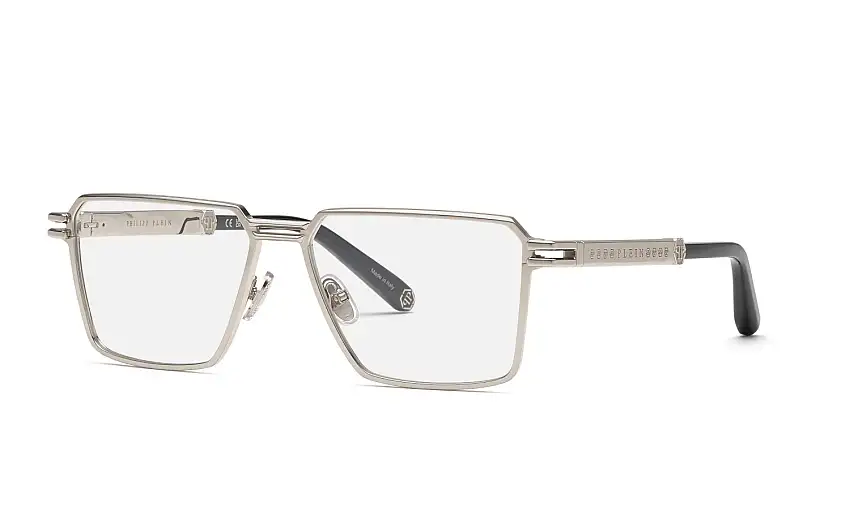 Occhiali da vista PHILIPP PLEIN VPP208M 0579