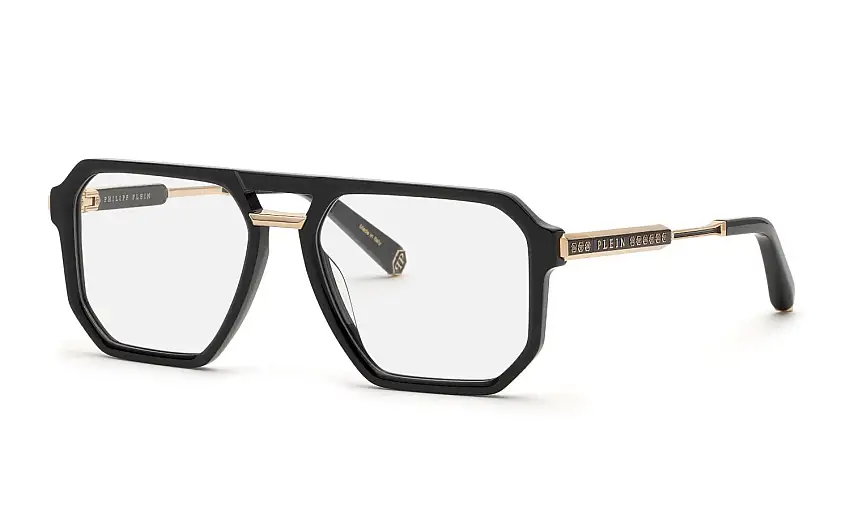 Occhiali da vista PHILIPP PLEIN VPP209M 0700