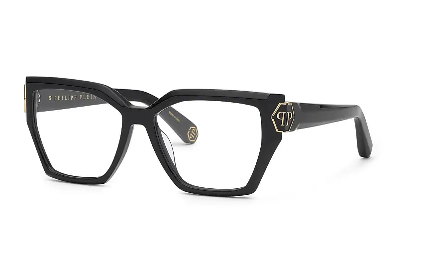 Occhiali da vista PHILIPP PLEIN VPP217M 0700