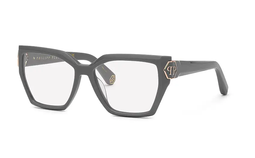 Occhiali da vista PHILIPP PLEIN VPP217M 0GFS
