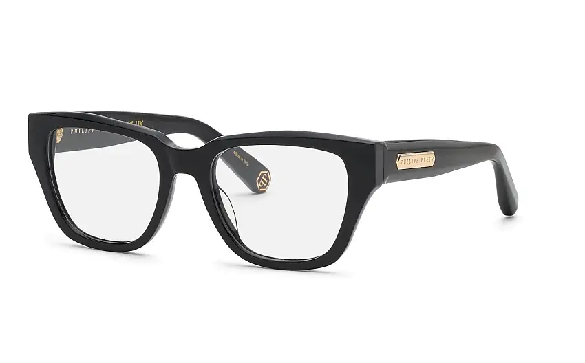 Occhiali da vista PHILIPP PLEIN VPP218M 0700