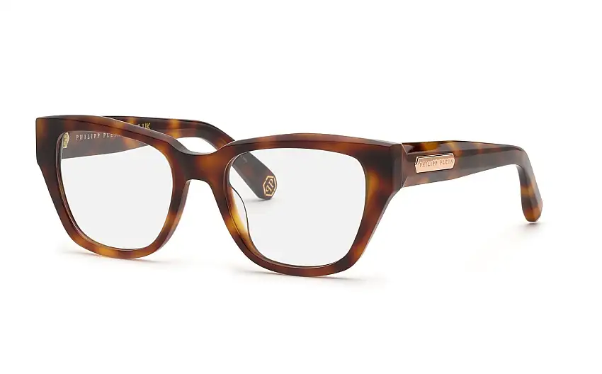 Occhiali da vista PHILIPP PLEIN VPP218M 0752