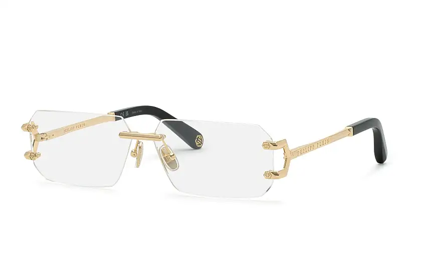 Occhiali da vista PHILIPP PLEIN VPP219M 0300