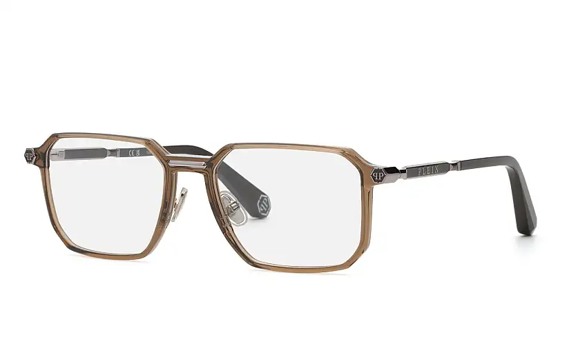 Occhiali da vista PHILIPP PLEIN VPP220M 09X8