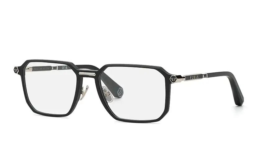 Occhiali da vista PHILIPP PLEIN VPP220M 0U28