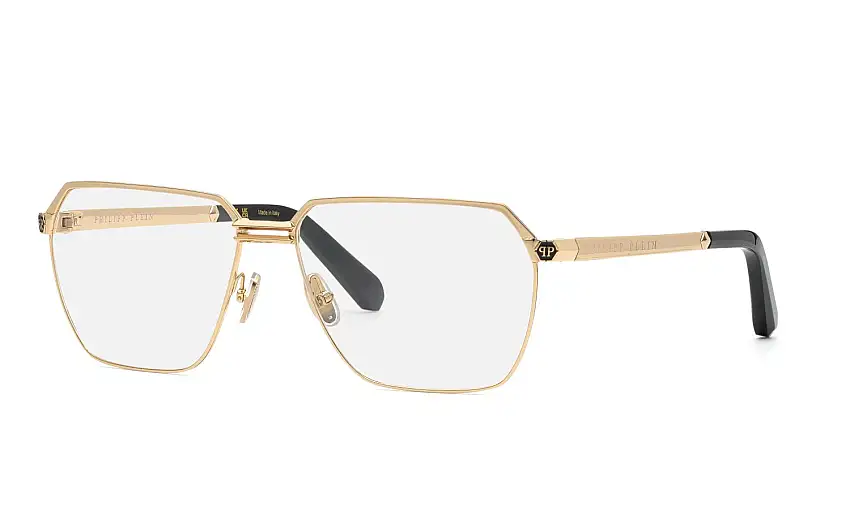 Occhiali da vista PHILIPP PLEIN VPP221M 0300