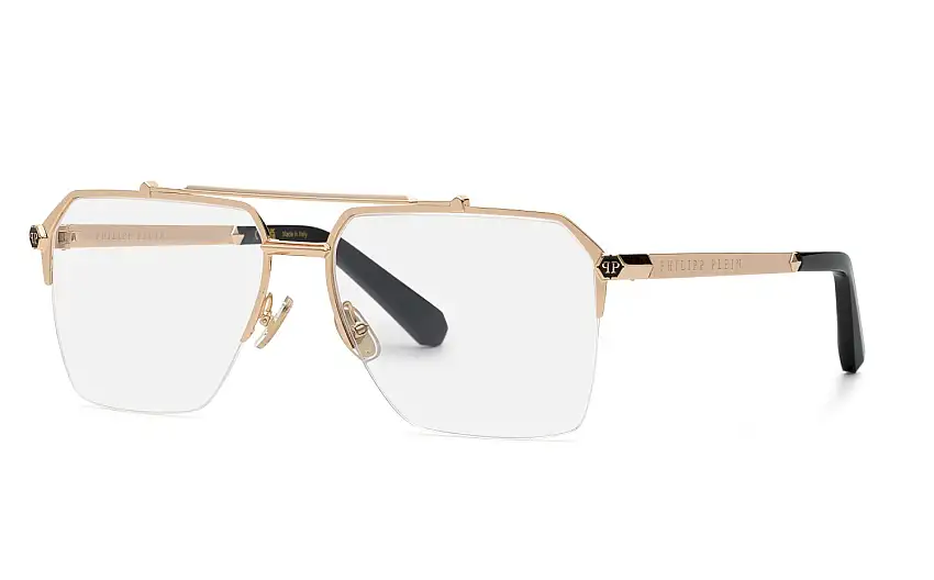 Occhiali da vista PHILIPP PLEIN VPP222M 0300