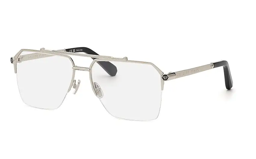 Occhiali da vista PHILIPP PLEIN VPP222M 0579