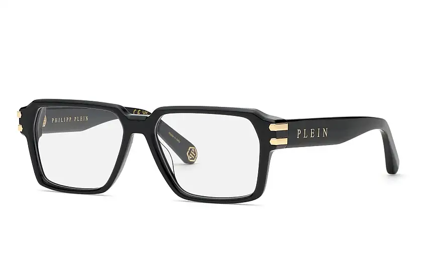 Occhiali da vista PHILIPP PLEIN VPP223 0700