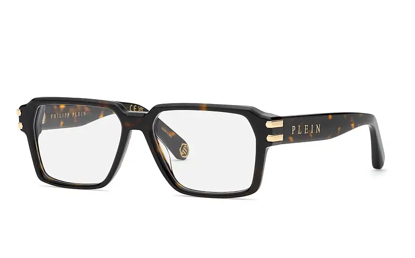 Occhiali da vista PHILIPP PLEIN VPP223 0722