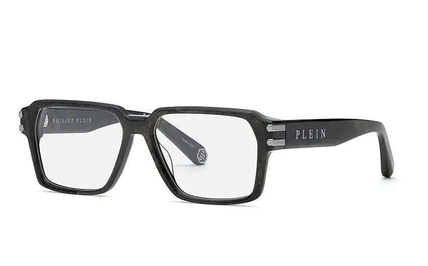 Occhiali da vista PHILIPP PLEIN VPP223 09AY