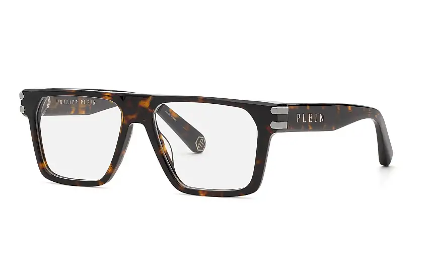 Occhiali da vista PHILIPP PLEIN VPP224 722Y