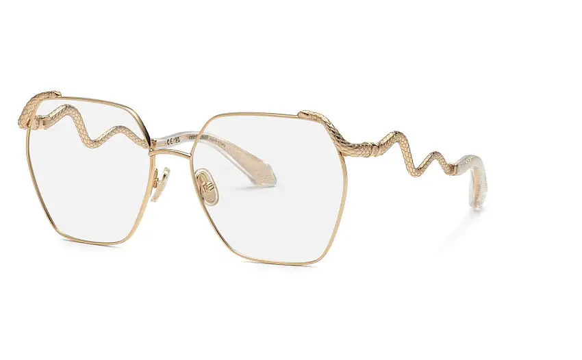 ROBERTO CAVALLI Prescription glassesVRC103 0300