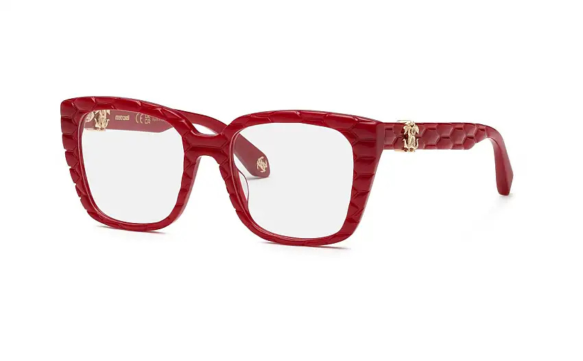 ROBERTO CAVALLI Prescription glassesVRC106V 09EZ