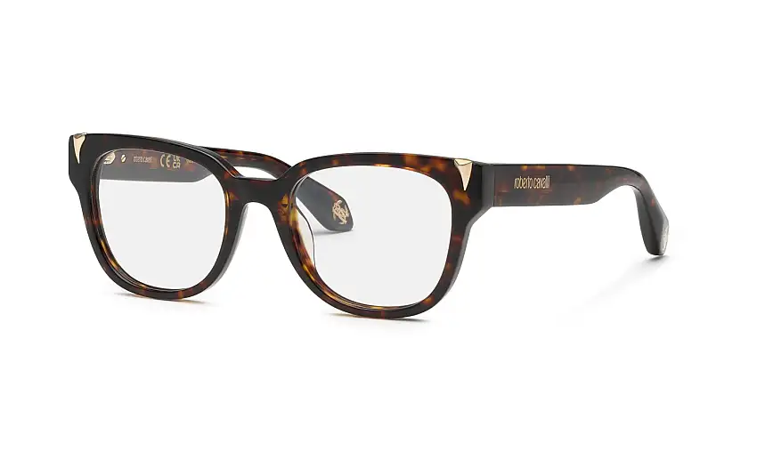 ROBERTO CAVALLI Prescription glassesVRC115V 0743