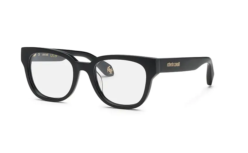 ROBERTO CAVALLI Prescription glassesVRC115M 0700