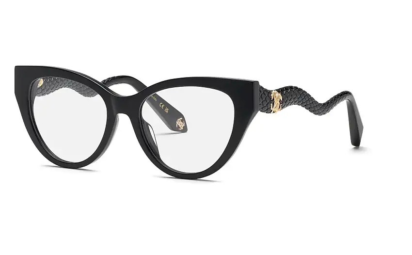 ROBERTO CAVALLI Prescription glassesVRC118M 0700