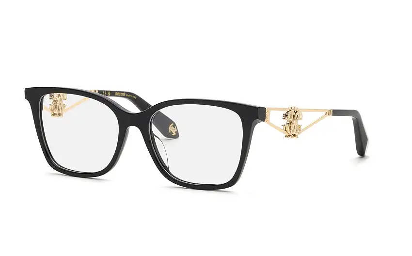 ROBERTO CAVALLI Prescription glassesVRC149 0700