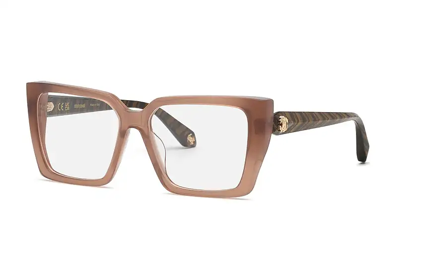 Occhiali da vista ROBERTO CAVALLI VRC163M 06XM