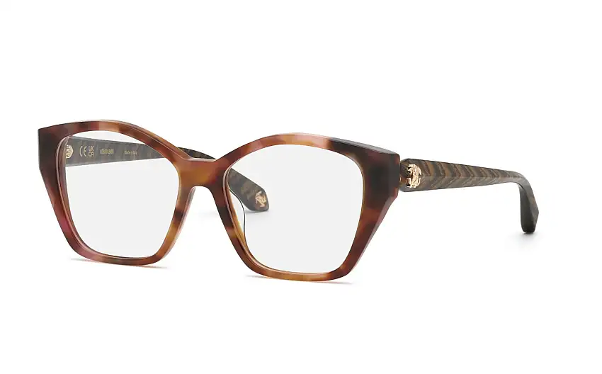 Occhiali da vista ROBERTO CAVALLI VRC164M 1GQY