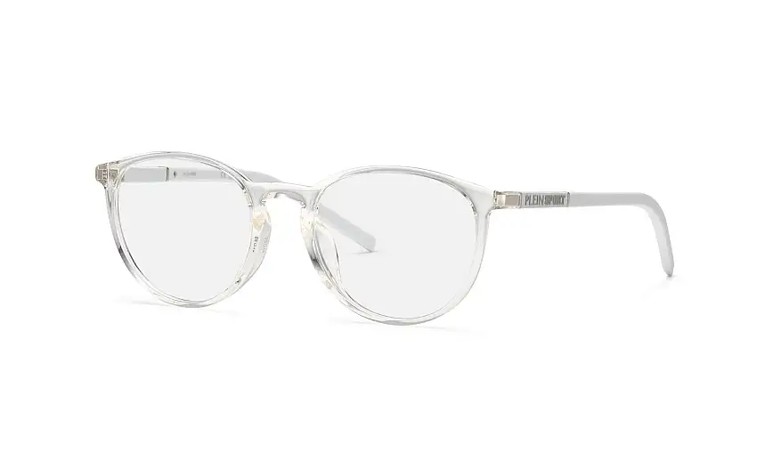 Occhiali da vista Philipp Plein Sport VSP016 0P79