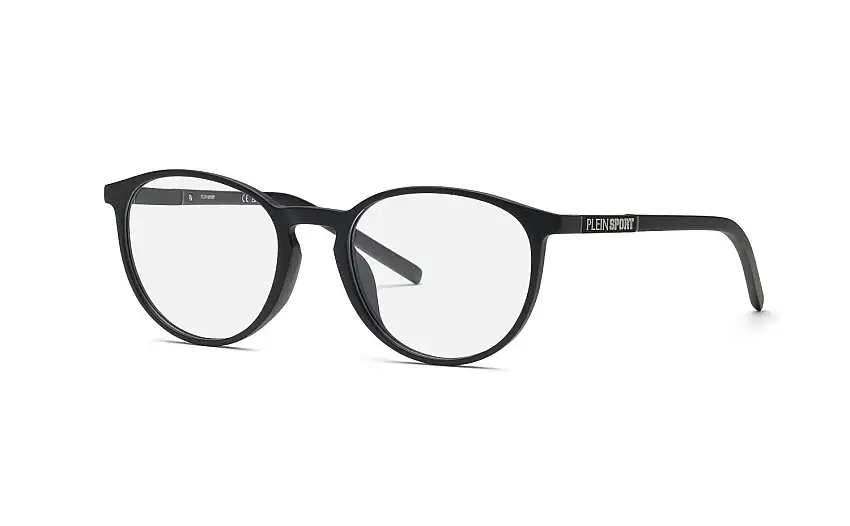Occhiali da vista Philipp Plein Sport VSP016 0U28