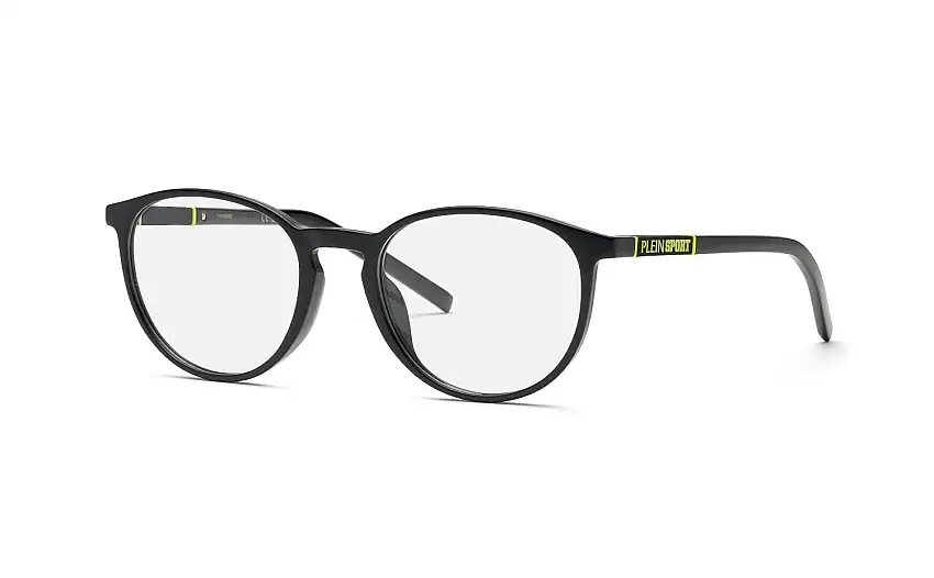Occhiali da vista Philipp Plein Sport VSP016 0Z42