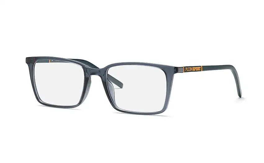 Occhiali da vista Philipp Plein Sport VSP017 04AL