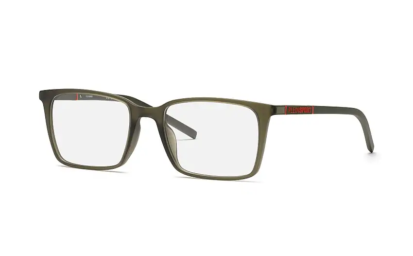 Occhiali da vista Philipp Plein Sport VSP017 0NVN