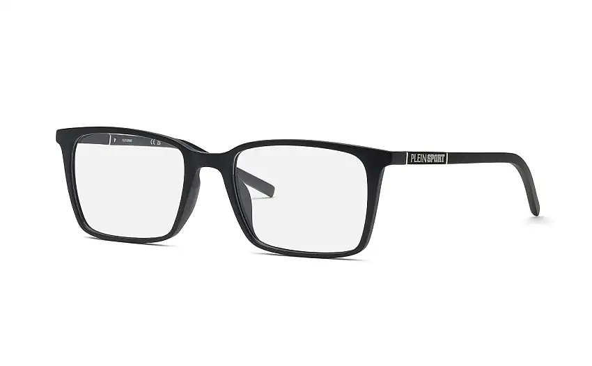Occhiali da vista Philipp Plein Sport VSP017 U28Y