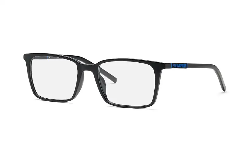 Occhiali da vista Philipp Plein Sport VSP017 Z42Y