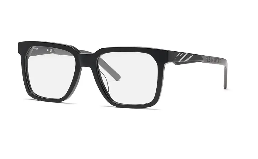 Occhiali da vista Philipp Plein Sport VSP018 0700