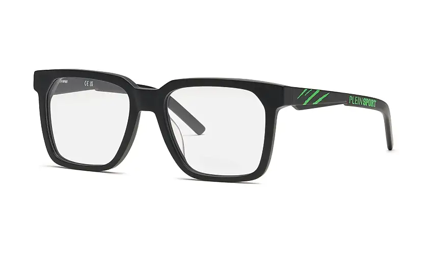 Occhiali da vista Philipp Plein Sport VSP018 0703