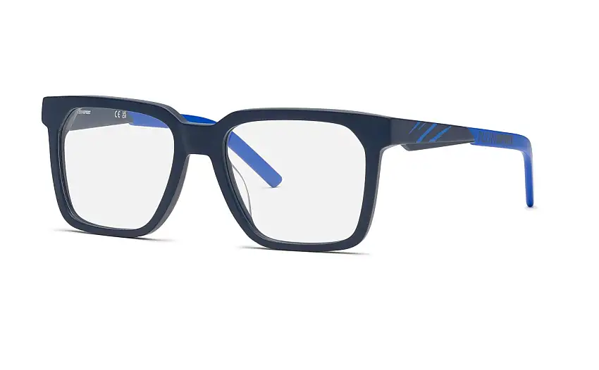 Occhiali da vista Philipp Plein Sport VSP018 991M