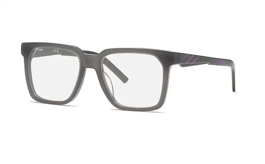 Occhiali da vista Philipp Plein Sport VSP018 09L3