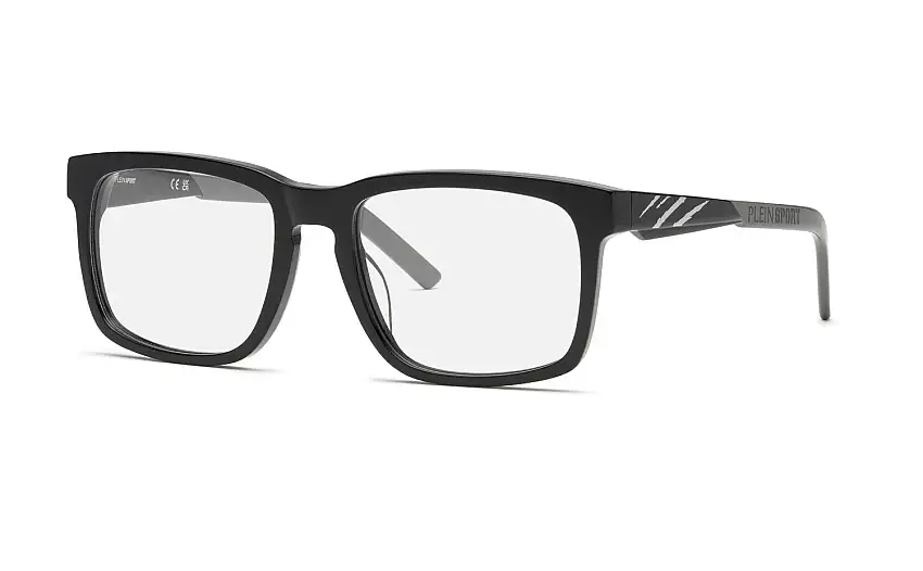 Occhiali da vista Philipp Plein Sport VSP019 0700