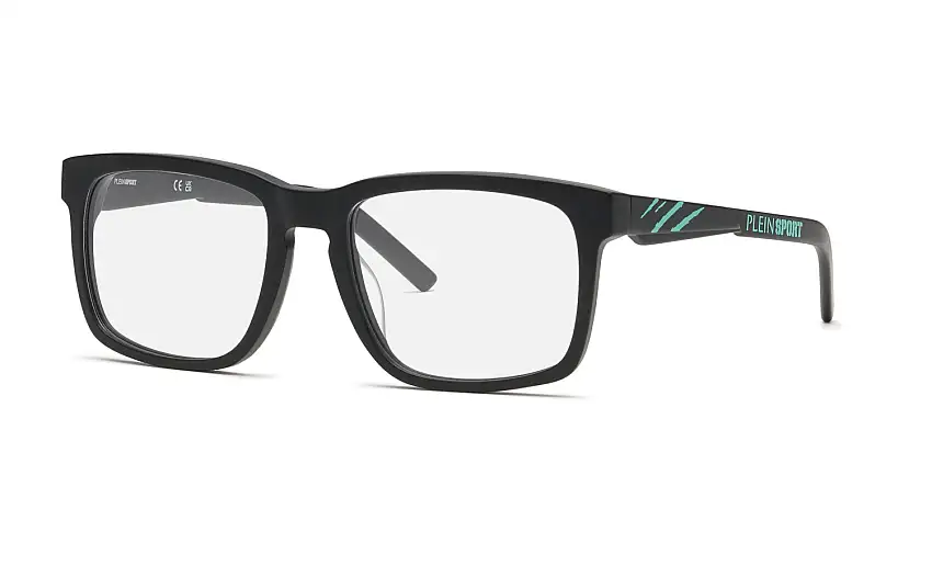 Occhiali da vista Philipp Plein Sport VSP019 703Y
