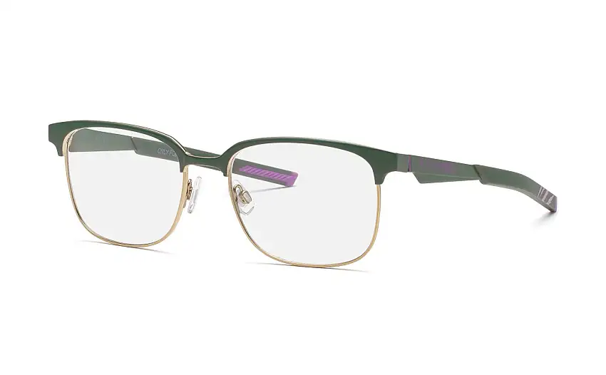 Occhiali da vista Philipp Plein Sport VSP020 02A8