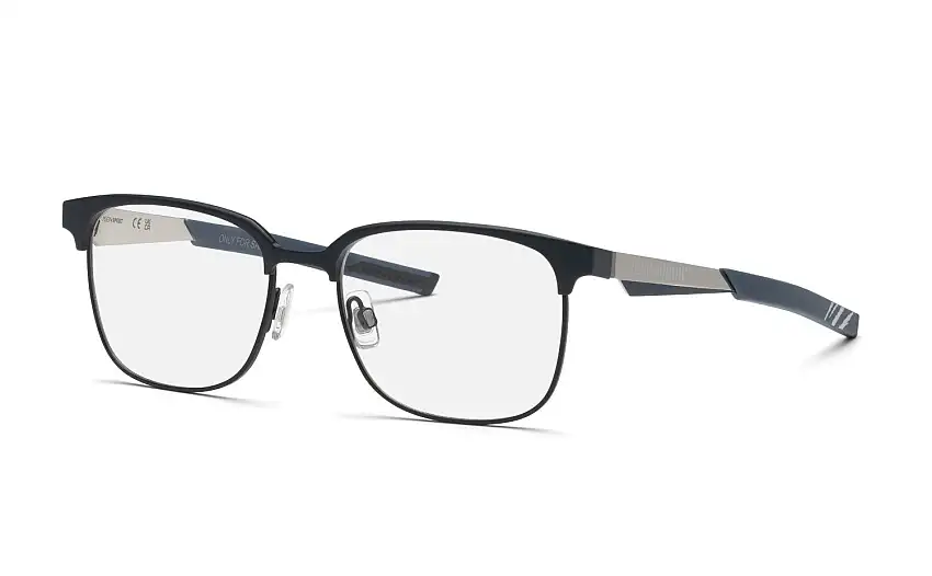 Occhiali da vista Philipp Plein Sport VSP020 08K5