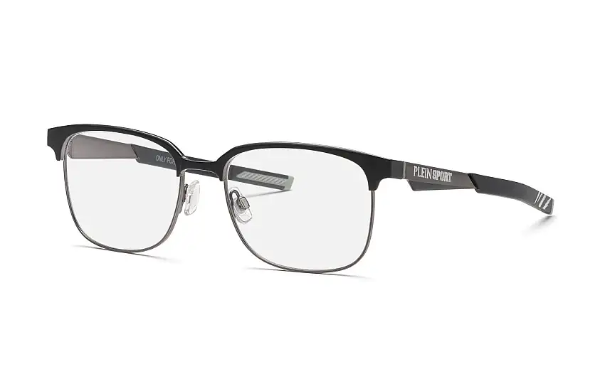 Occhiali da vista Philipp Plein Sport VSP020 0K56