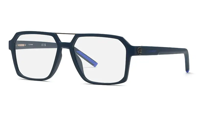 Occhiali da vista Philipp Plein Sport VSP024 06QS