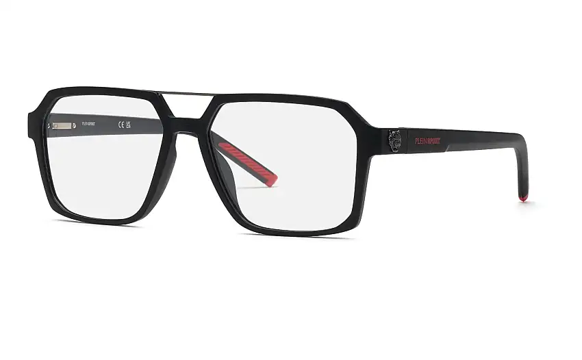 Occhiali da vista Philipp Plein Sport VSP024 0U28
