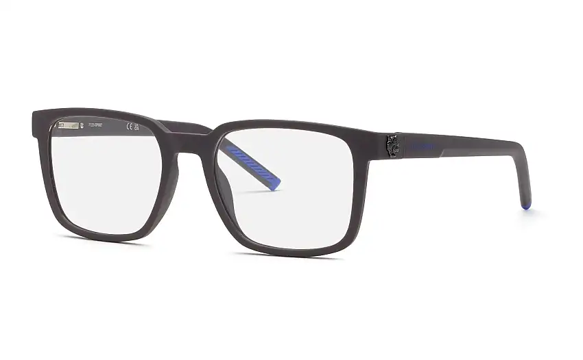 Occhiali da vista Philipp Plein Sport VSP025 GFSM