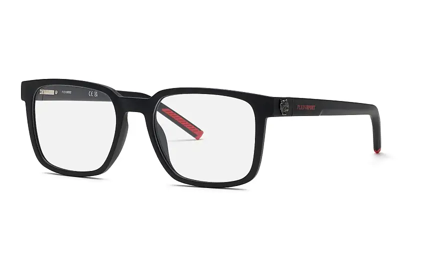 Occhiali da vista Philipp Plein Sport VSP025 0U28