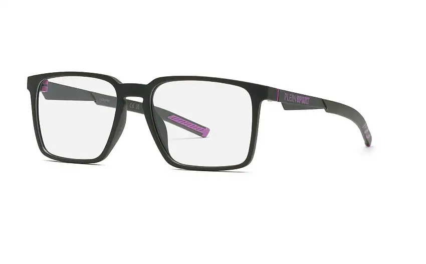 Occhiali da vista Philipp Plein Sport VSP026 095G