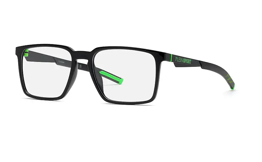 Occhiali da vista Philipp Plein Sport VSP026 0Z42